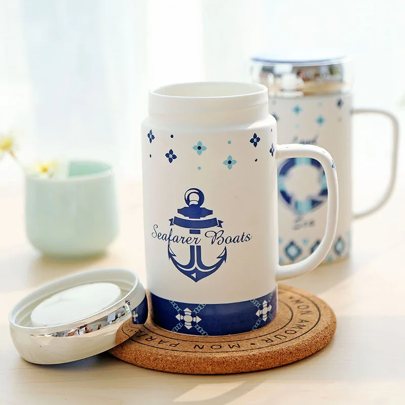 Coffee Mug Online Ping The Table Coffee Cups Online Ping The Table