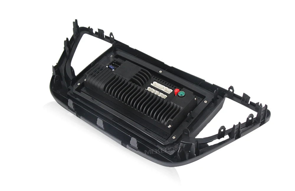 Flash Deal Ultra cheap!Mekede car gps dvd player for Hyundai Verna 2017 with android8.1 quad core wifi bluetooth radio gps navigation 18