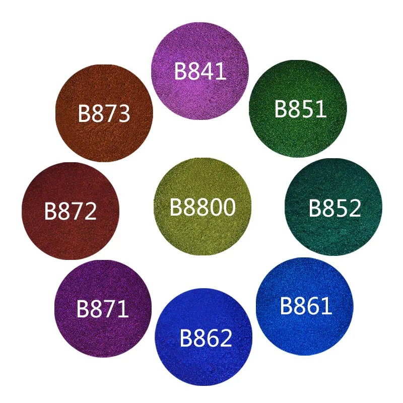 H5489-34