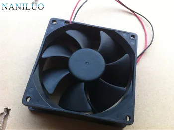 

NANILUO Original new AD0924MB-A70GL 9025 24V 0.12A 9CM inverter cooling fan 90*90*25
