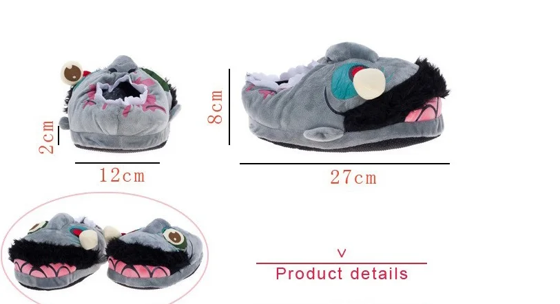 1 (1)
