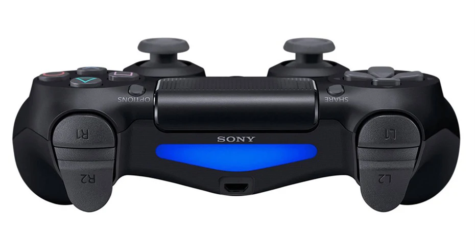 Sony-DualShock-4-Wireless-Controller-for-PlayStation-4-(4)