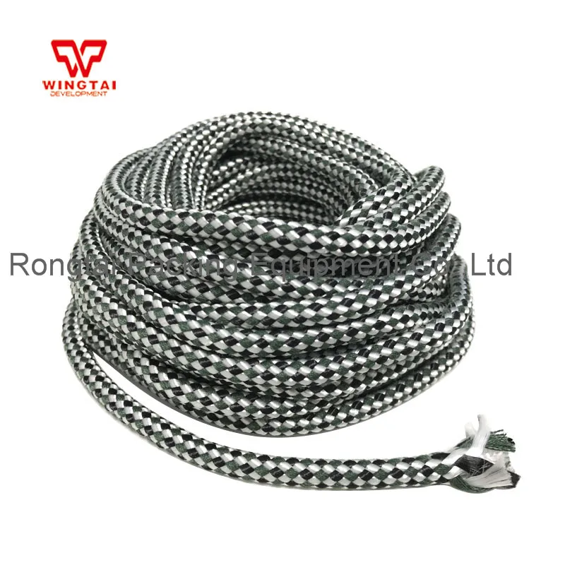Anti Static Cord Rope 10m/Roll Eliminate Static Electricity Rope