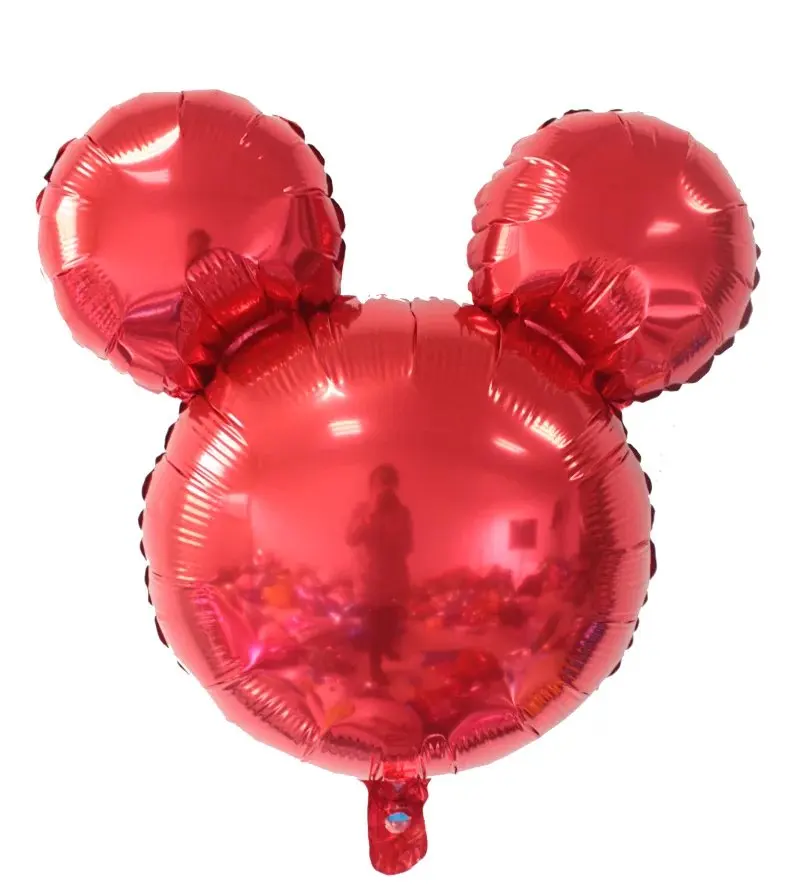 10pcs-mini-mickey-minnie-mouse-head-aluminum-foil-balloons-helium-globos-baby-shower-birthday-party-decoration (1)