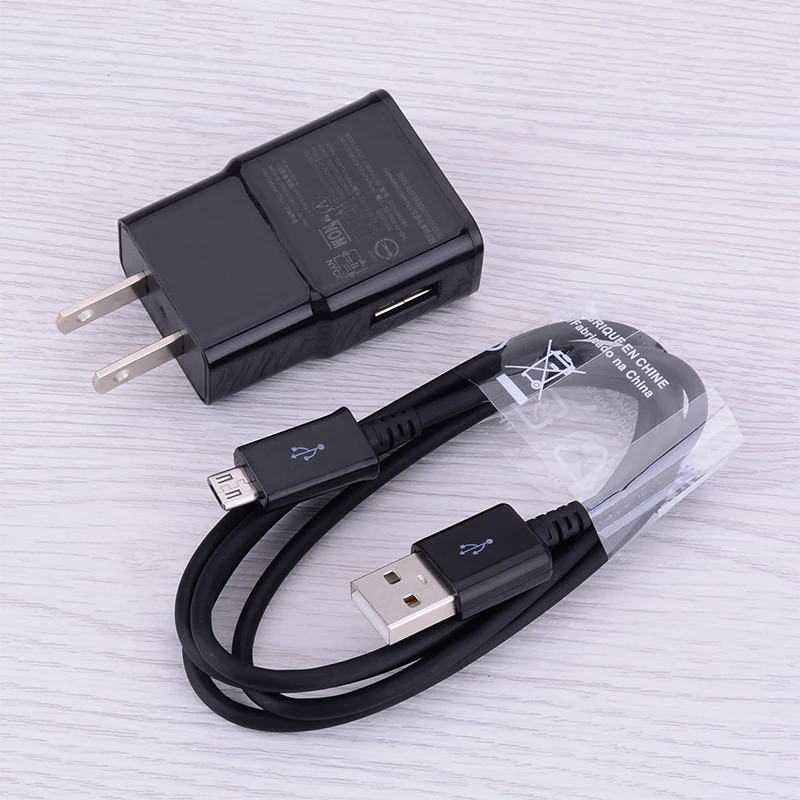 Быстрый кабель USB Type c зарядное устройство для LETV LeEco Le 2 pro X527 S3 X626 X622 X620 Max X820 Cool 1 Pro 3