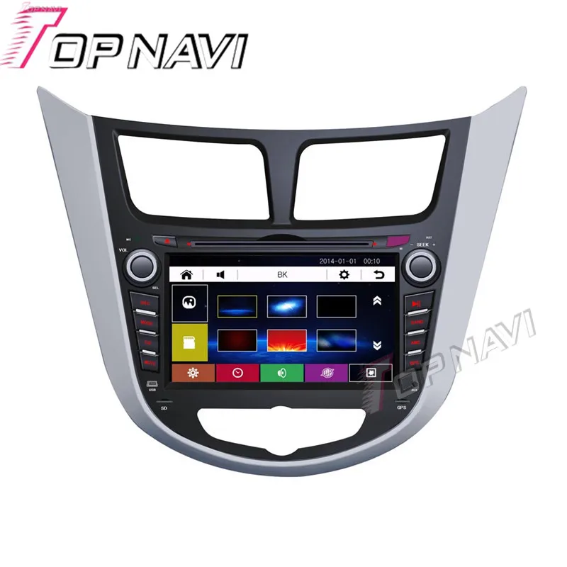 Discount WANUSUAL 7" Car DVD GPS For Hyundai Verna Car Radio Multimedia Audio Stereo In Dash,Wince System 19 Discount WANUSUAL 7" Car DVD GPS For Hyundai Verna Car Radio Multimedia Audio Stereo In Dash,Wince System 19