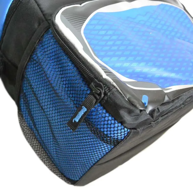 TB2eDm7aBcHL1JjSZJiXXcKcpXa_!!27131919