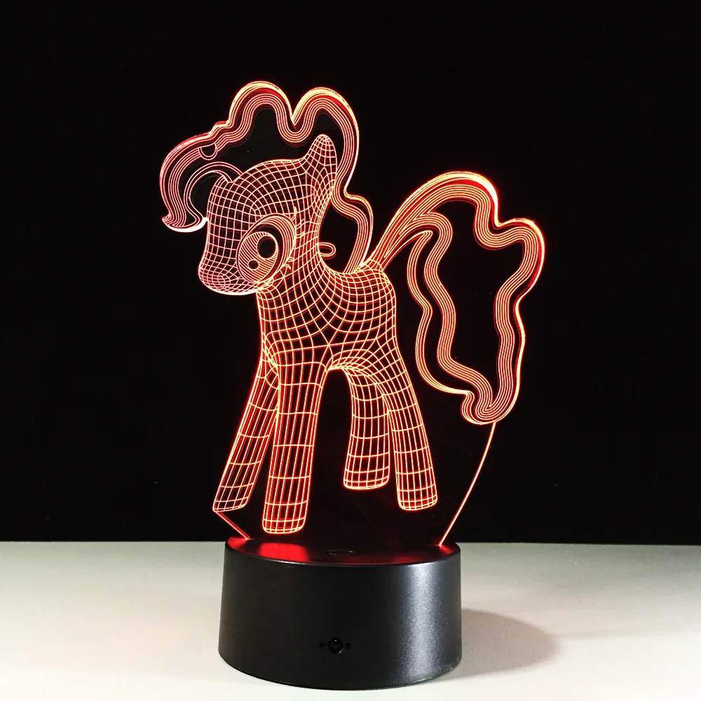 HTB1nbuuF29TBuNjy0Fcq6zeiFXa4