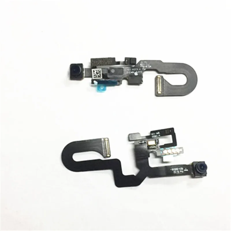 

YF Store for iphone5 5s 6 6Plus 6S 6SPlus 7 7Plus 8 8Plus Original Disassembly Front Camera Front Small Head