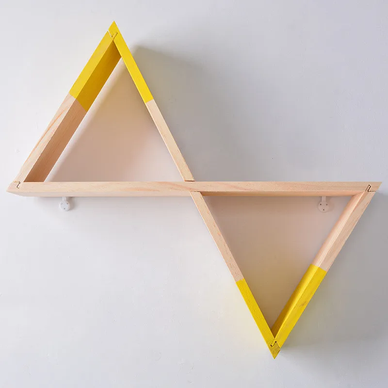 10393784869_534458567