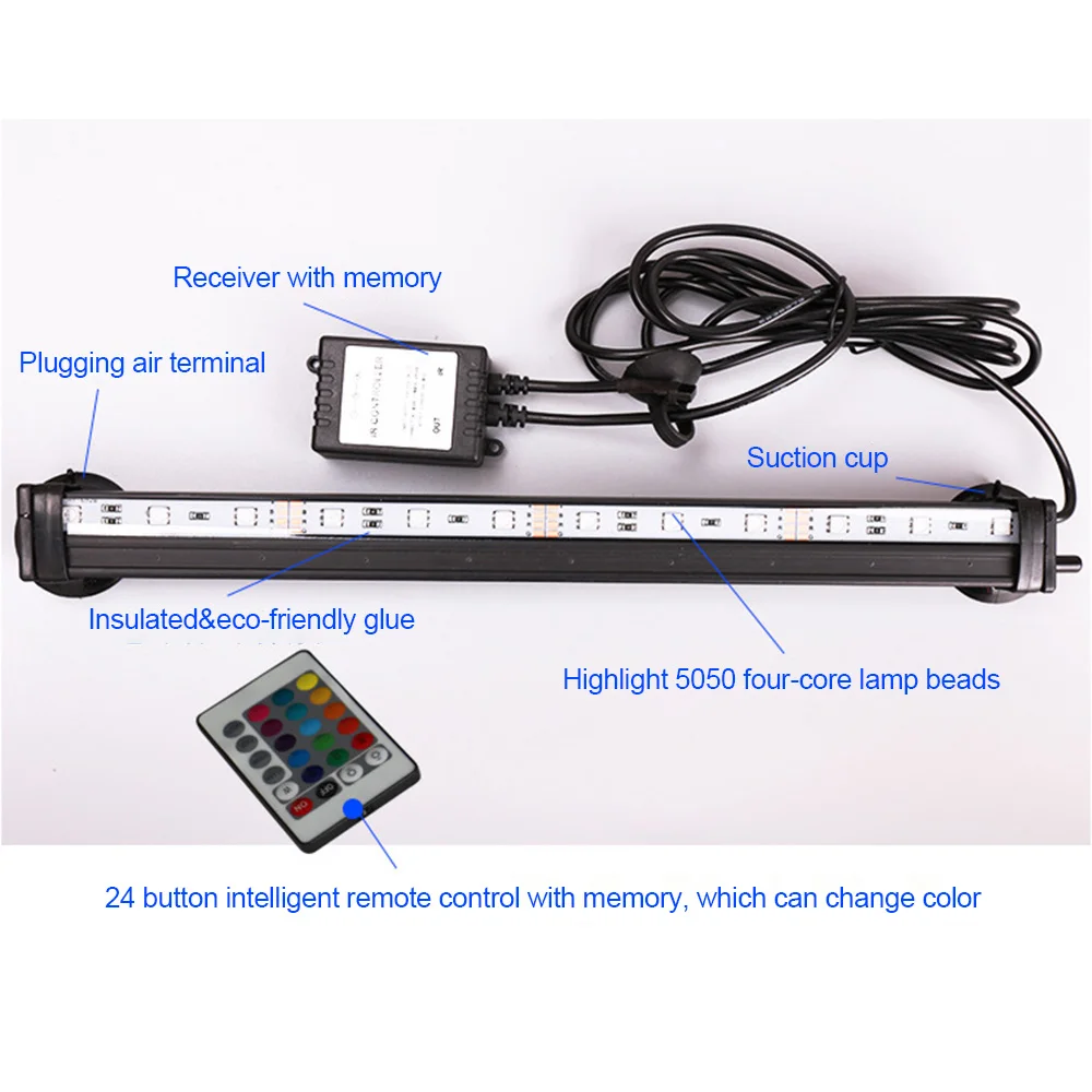 HM14173 (3)