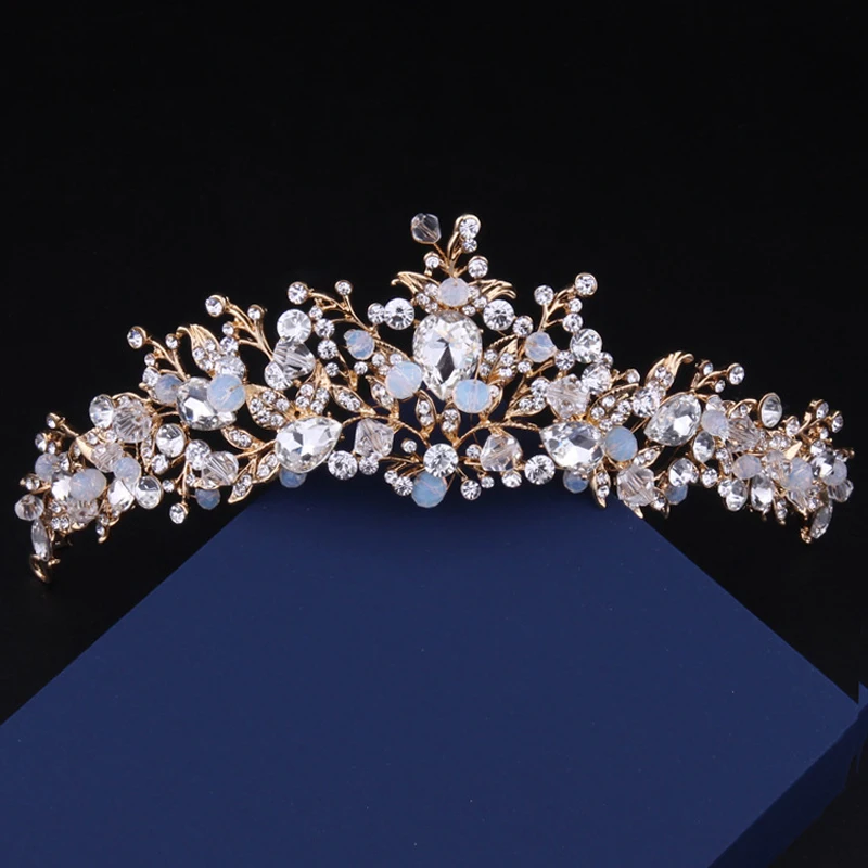 Crown (3)