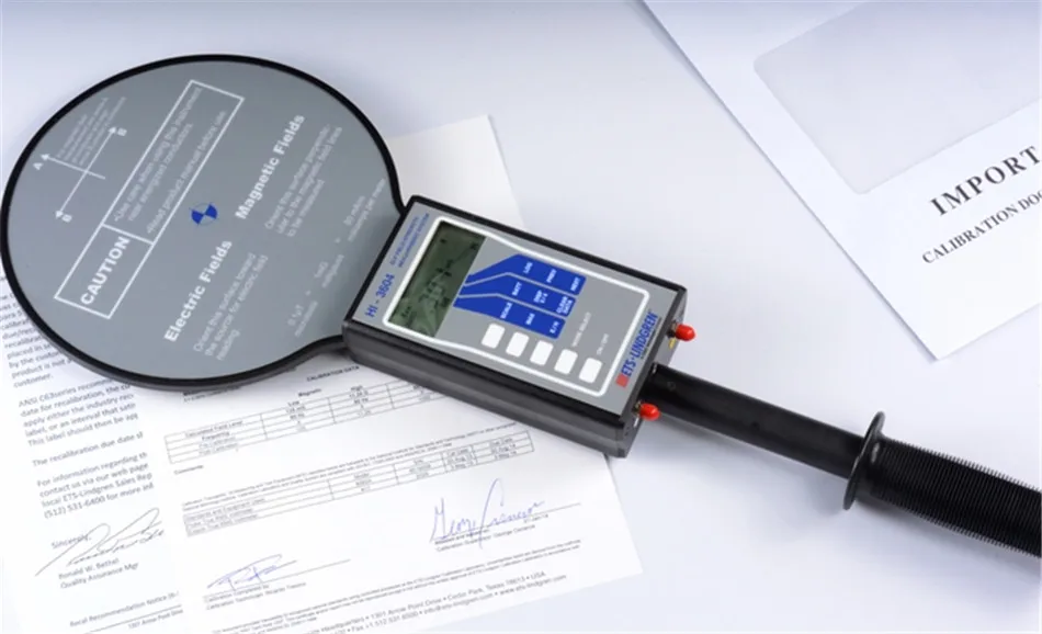 Ве-метр-ат-003. Обнаружение электромагнитного излучения. Приставка для мультиметра для измерения высокочастотного напряжения. Обнаружение электромагнитного излучения. Измеритель электромагнитного излучения kkmoon gm3120.