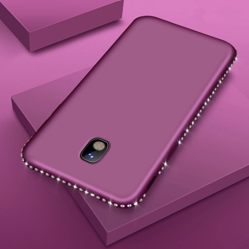 Роскошные Стразы силиконовый чехол для OPPO R15 Pro R11 R11S R9 R9S плюс R7 Lite Чехол в виде