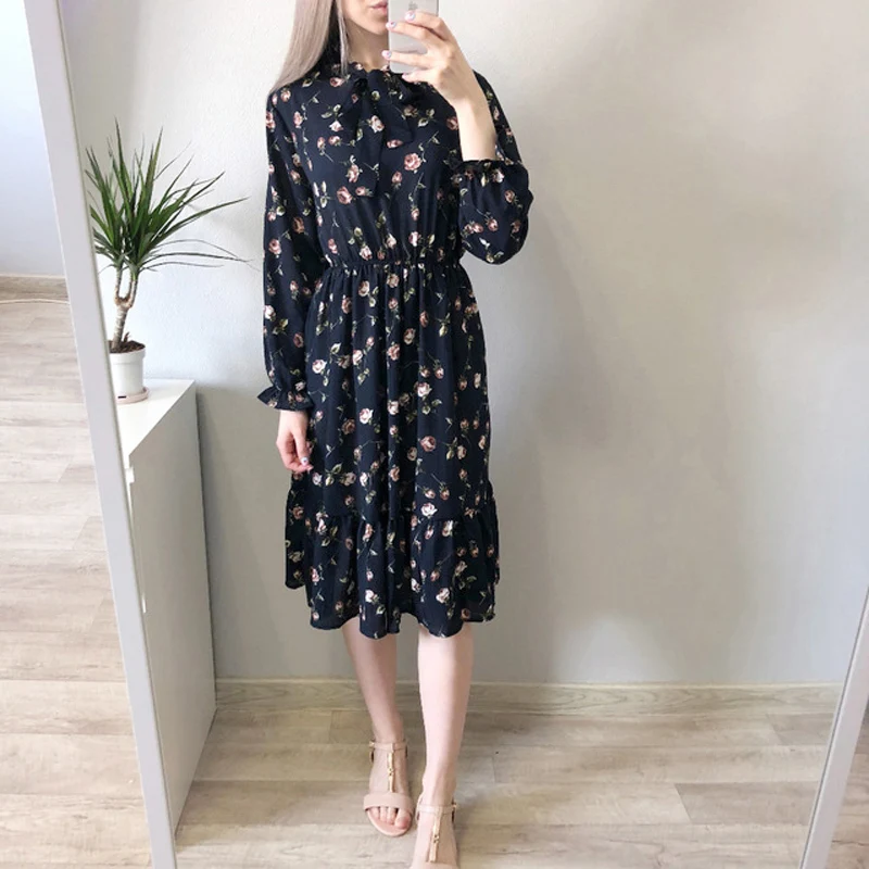 dRESS (4)