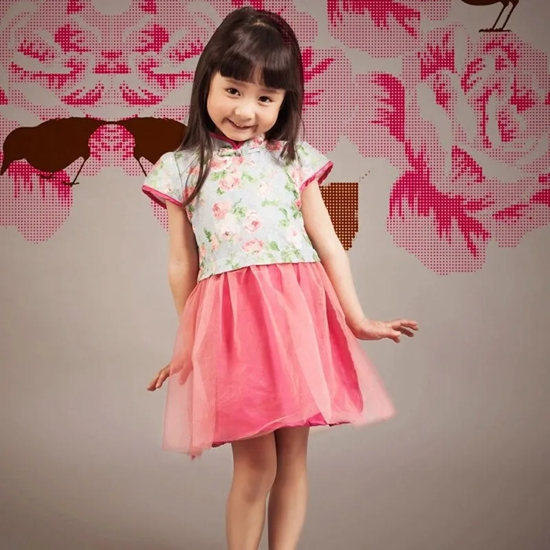 zhan5