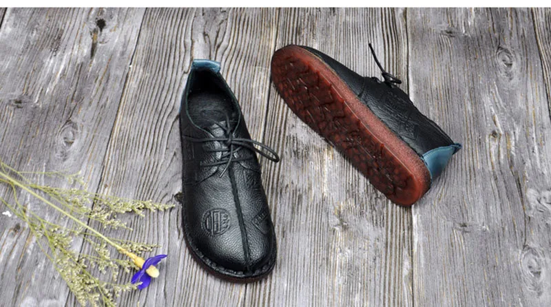 TB24L5gbnnI8KJjy0FfXXcdoVXa_!!1647110763