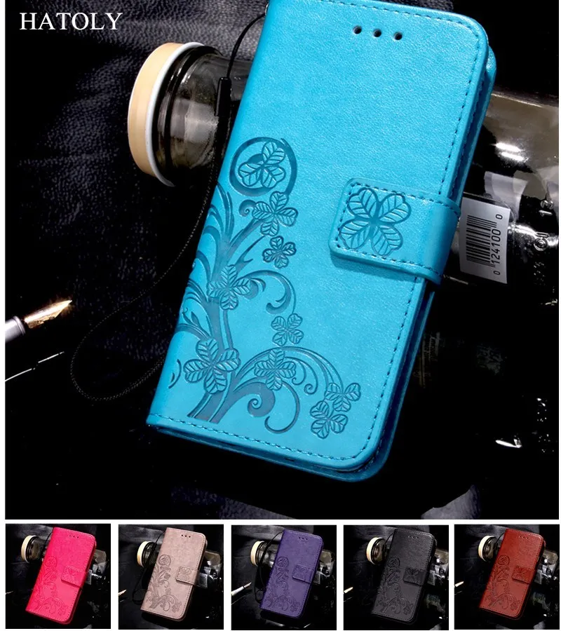 

Fundas For Xiaomi Redmi Note 3 Case Flip PU Leather & Soft Silicone Phone Wallet Holster Cover For Xiaomi Redmi Note 3 Pro Prime