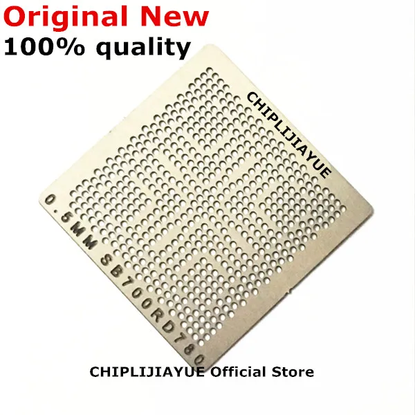 

Direct heating 216-0752001 216-0674022 216-0674024 216-0674026 215-0674034 215-0674058 215-0752001 215-0752007 chip BGA stencil
