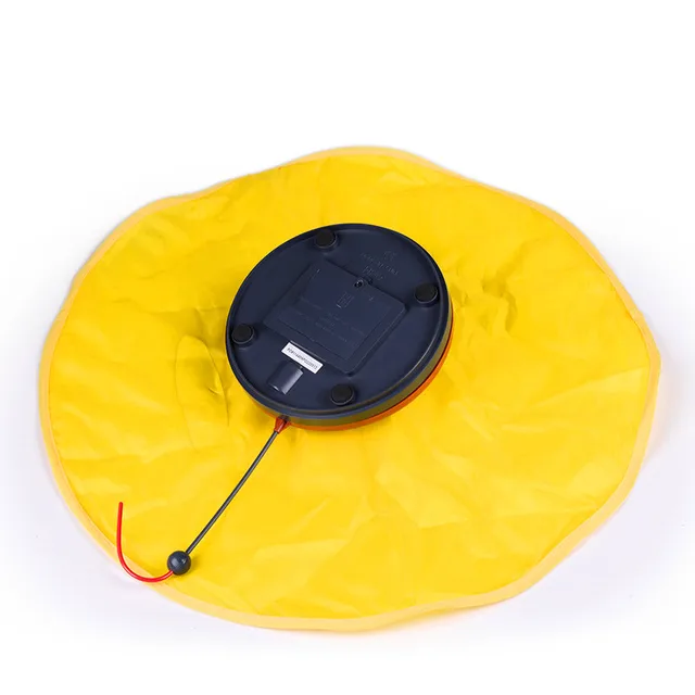 New dog Cat Toy Pets Product With Undercover Fabric Moving Mouse Cat Toy Cats Play For Cat Kitty Funny Pet dog Supplies
