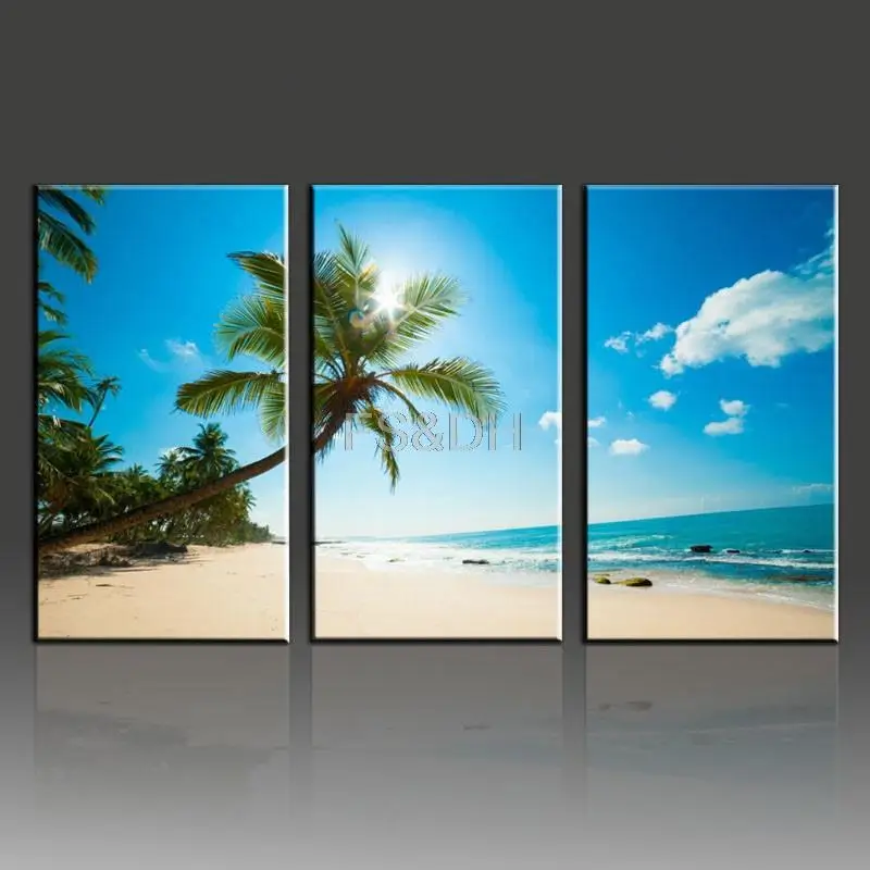 Canvas Wall Art Sets compare prices on 3 piece canvas art sets- online shopping/buy low Canvas Wall Art Sets compare prices on 3 piece canvas art sets- online shopping/buy low
