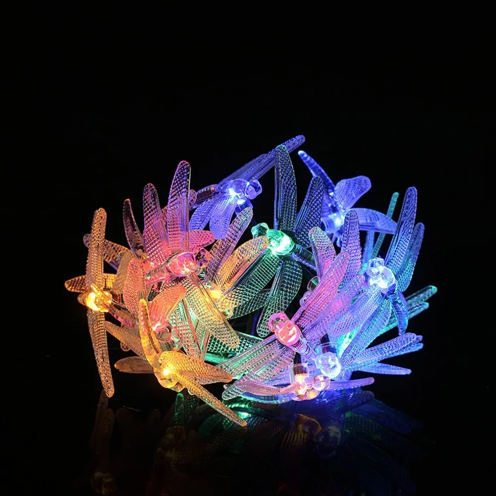 DJ347703-C-5-1