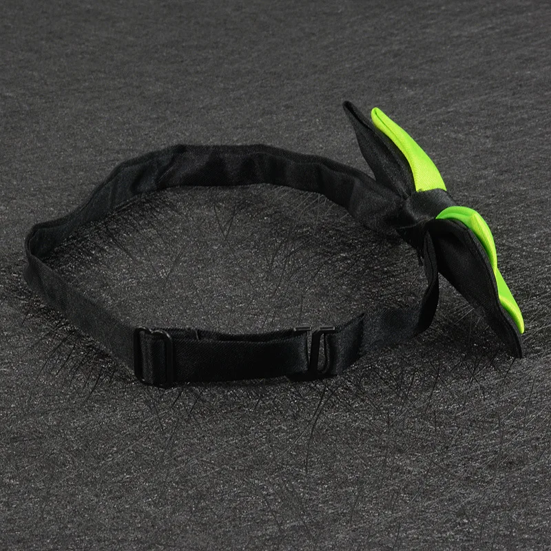 4170273531_1053882172