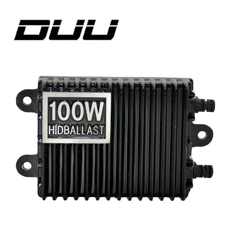 100
