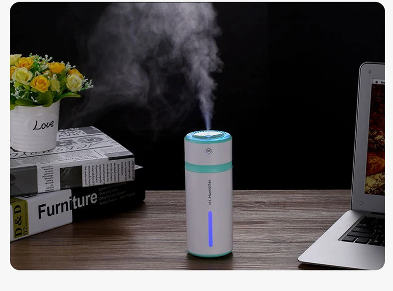 humidificador-essential-oil-diffuser-humidifier-aroma-diffuser_21