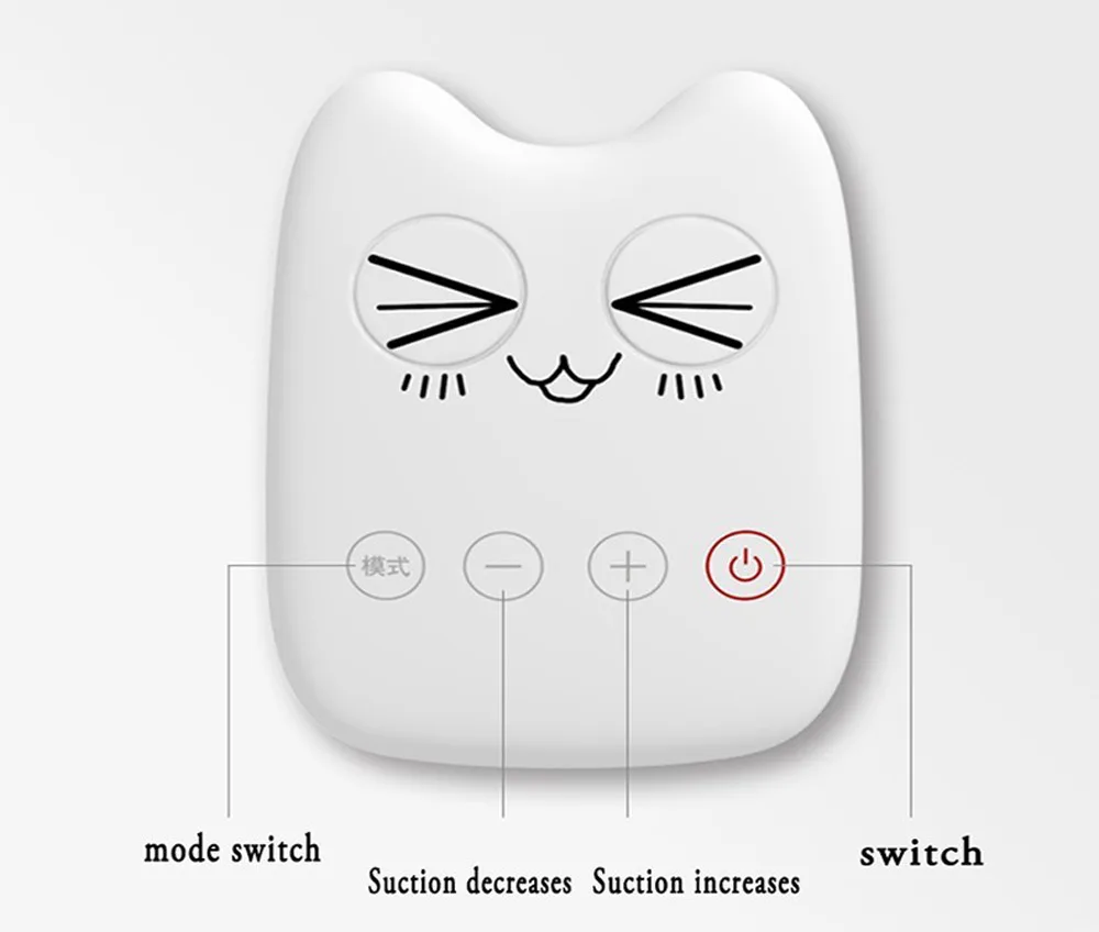 High Quality nipple bottle