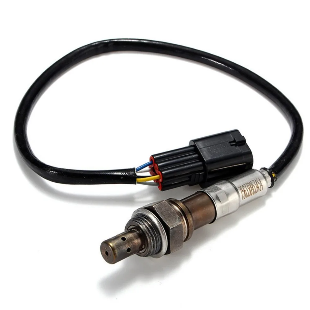 2017 Hot O2 Oxygen Sensor Front Lambda Sensor Suitable For Mazda 3 5 2006-2013 Portable Car Vehicle Automobile Accessories 2017 Hot O2 Oxygen Sensor Front Lambda Sensor Suitable For Mazda 3 5 2006-2013 Portable Car Vehicle Automobile Accessories