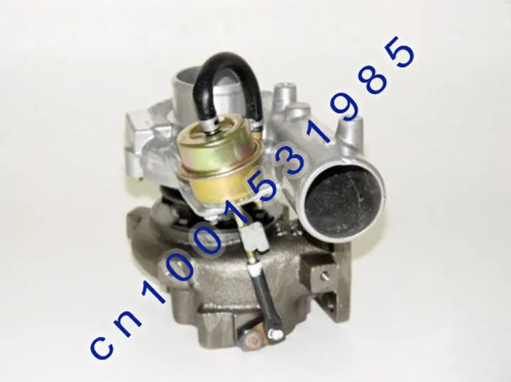 TD27TI (3)