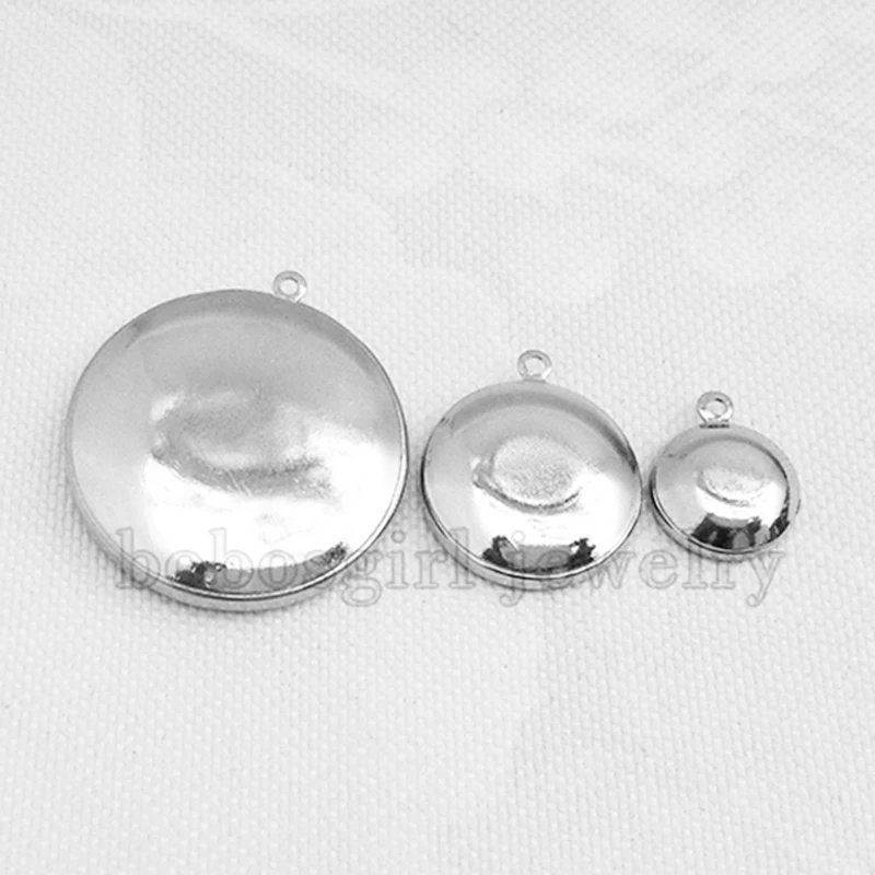 12 мм 18 30 одиночное подвесное ожерелье OEM ODM N961|necklace necklace|necklace hangingnecklace single |