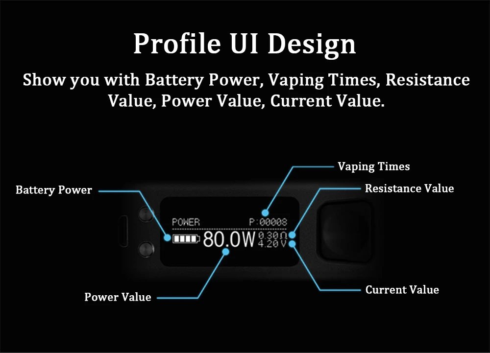 Electronic Cigarette (6)