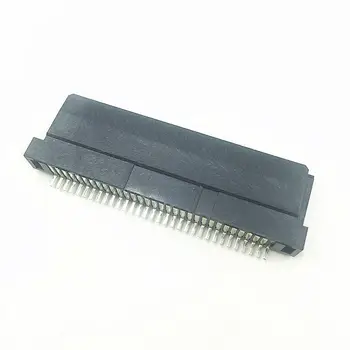 

Repair Part For Nintendo for N D S Game Cartridge / Card Reader Slot For GBA