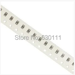 0805 680NF 684K X7R 25V +-10% SMD керамический конденсатор RoHS 4000 шт./лот Бесплатная доставка |
