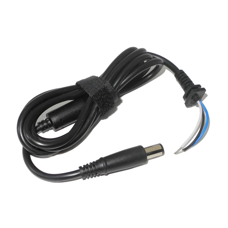 For Dell Laptop Dc Cable Cord