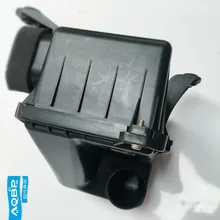 Авто Запчасти для авто воздухозаборная система OE Запчасти 1109010U8010 для JAC J3 воздушный фильтр очиститель в сборе