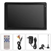 Home Audio & Video