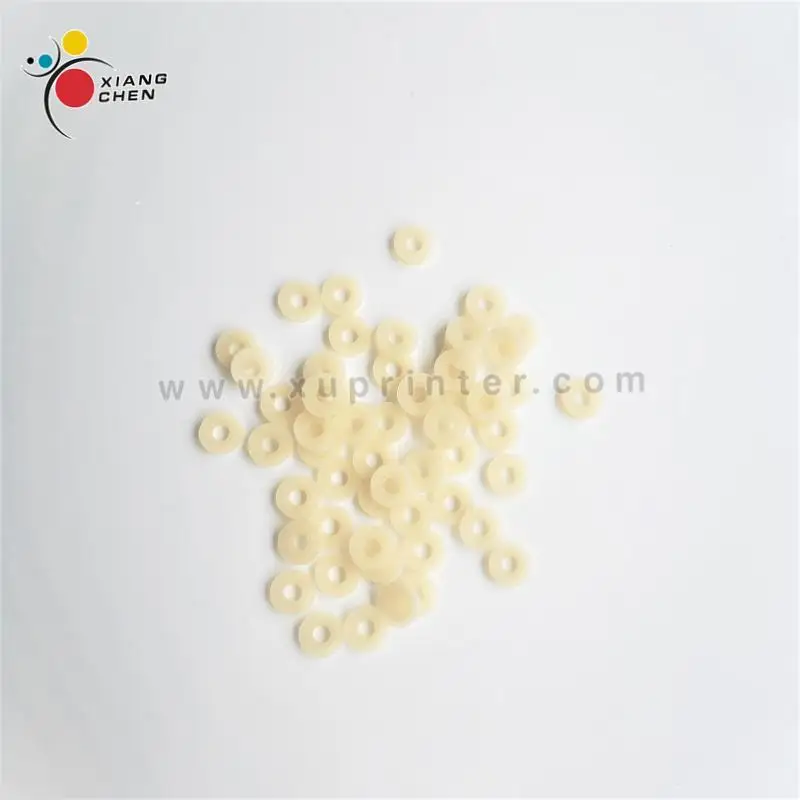 

Seal Ring for Solenoid Valve M2.184.1111 / M2.184.1121 / M2.184.1131 HD Offset Printing Machinery Spare Parts