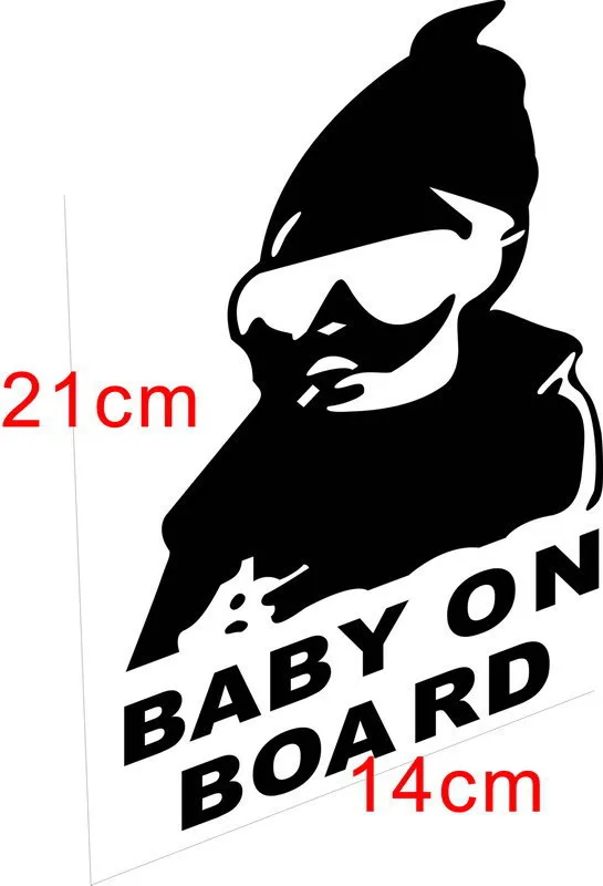 HTB1LyRSLXXXXXc9XXXXq6xXFXXX3
