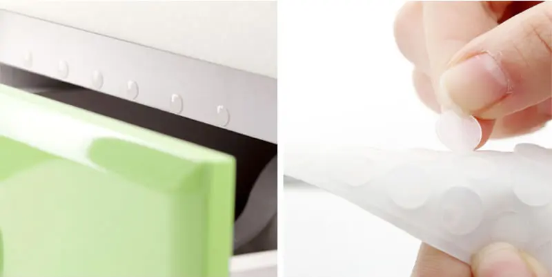 kitchen cabinet door rubber bumpers drawer clear self adhesive silicone bumper stop damper cushion surface savers drawers feet bumpe kitchen cabinet door rubber bumpers drawer clear self adhesive silicone bumper stop damper cushion surface savers drawers feet bumpe