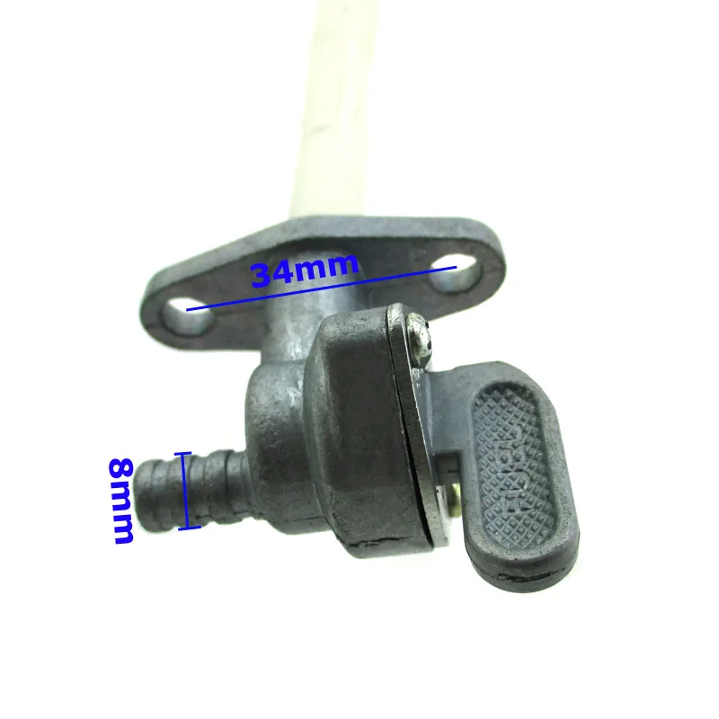 MXA0264 (6)