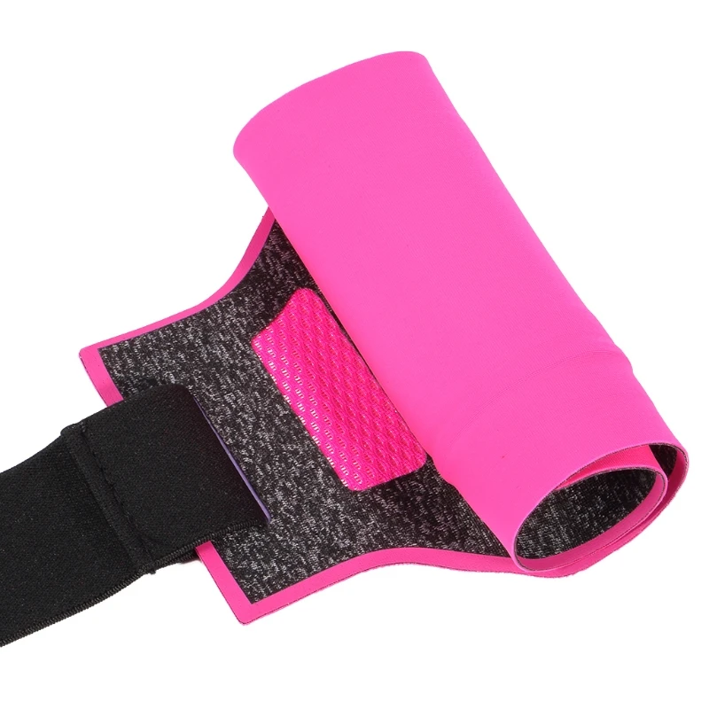 running bum bag womens