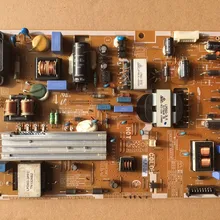 PSLF111505A UA46F5000HJ плата питания BN44-00610D L46SFV_DSM аксессуары для динамиков