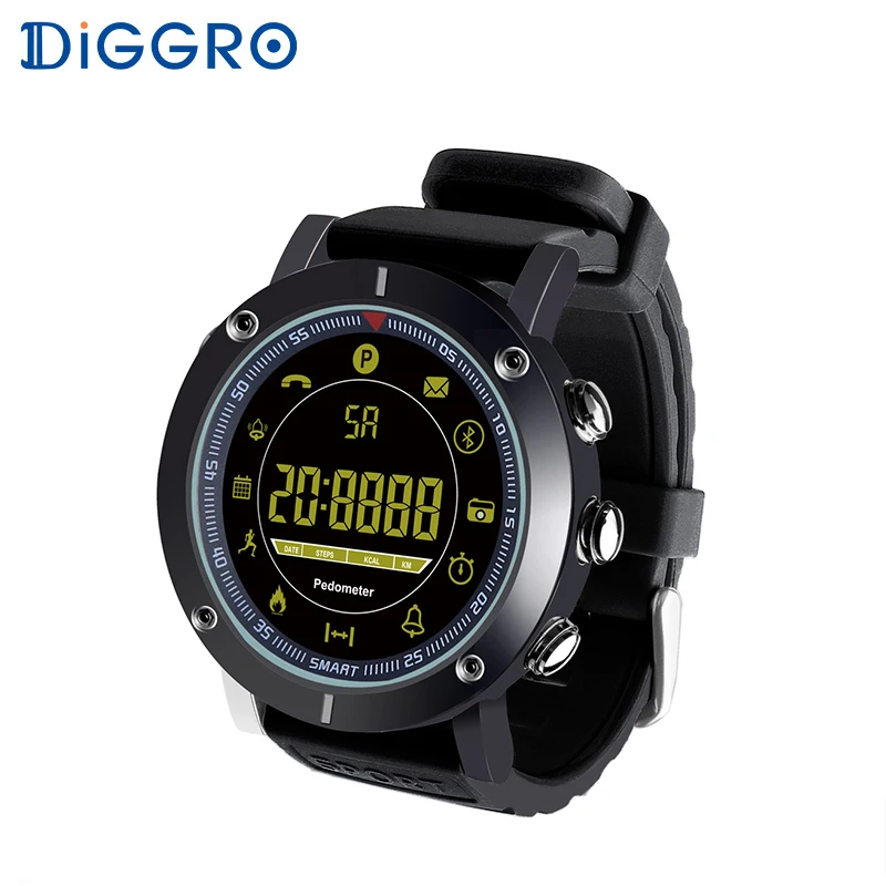 diggro d104
