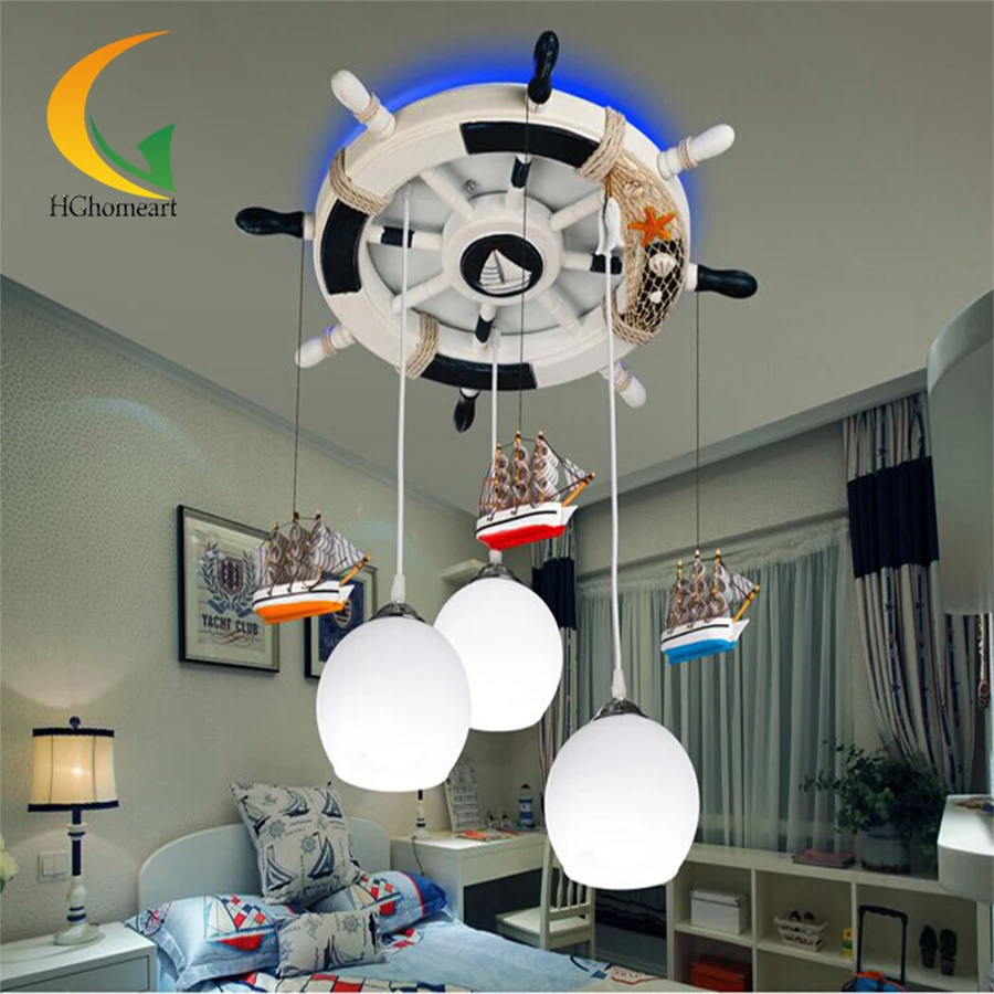 Online kopen wholesale baby kroonluchter uit china baby ...