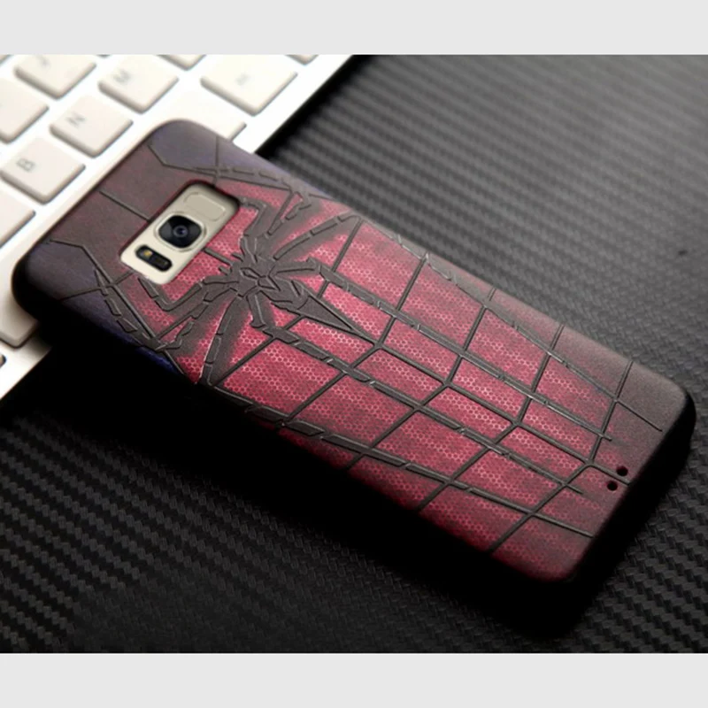 custodia marvel samsung s8 custodia marvel samsung s8