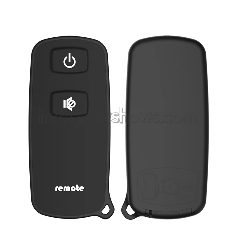 Roubo de Alarme contra Roubo de Segurança Relógio do Sistema de Alarme de Controle sem Fio Assista Display Stand Iver Relógio Sony Anti Titular Maçã 5 Pcs 16 de Segurança Titular Maçã Relógio do Sistema de Alarme de Controle Sem Fio