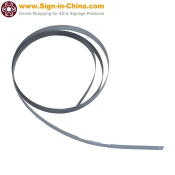 

Ep son Stylus Pro 9880 / 9800 / 9450 / 9400 Encoder Strip--1518668